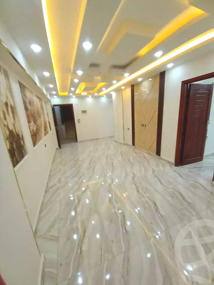https://aqarmap.com.eg/ar/listing/6657905-for-sale-cairo-elnozha-Streettt-27