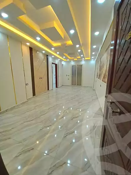 https://aqarmap.com.eg/ar/listing/6657905-for-sale-cairo-elnozha-Streettt-27