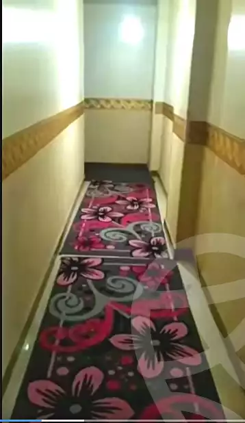 https://aqarmap.com.eg/en/listing/6657903-for-sale-cairo-nozha-2-gesr-el-suez-st