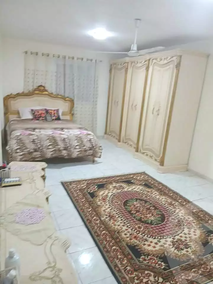https://aqarmap.com.eg/ar/listing/6657918-for-sale-alexandria-l-jmy-lbytsh