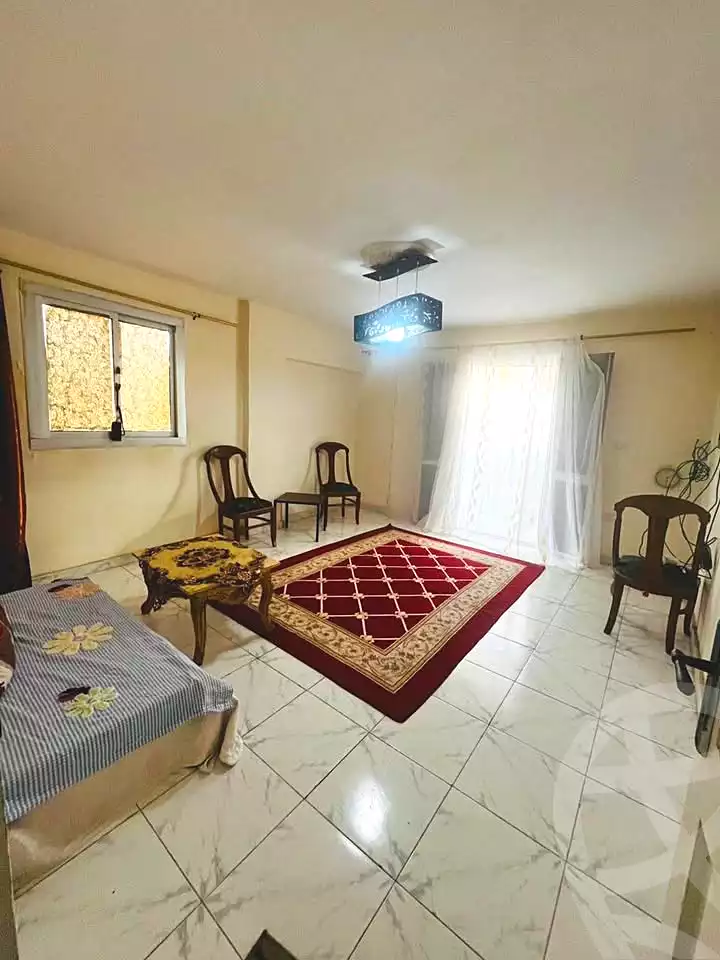 https://aqarmap.com.eg/ar/listing/6657918-for-sale-alexandria-l-jmy-lbytsh