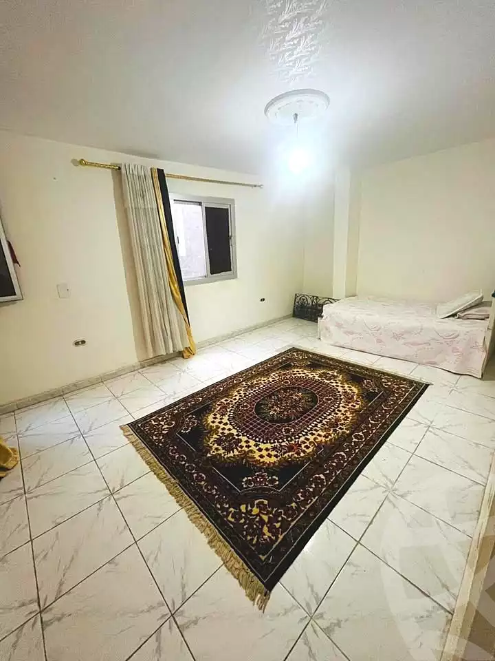 https://aqarmap.com.eg/ar/listing/6657918-for-sale-alexandria-l-jmy-lbytsh