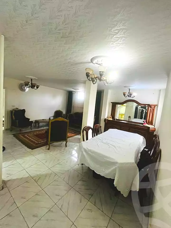 https://aqarmap.com.eg/ar/listing/6657918-for-sale-alexandria-l-jmy-lbytsh