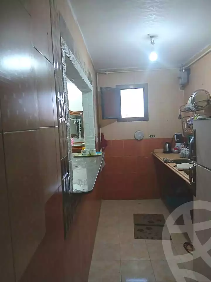https://aqarmap.com.eg/ar/listing/6657918-for-sale-alexandria-l-jmy-lbytsh