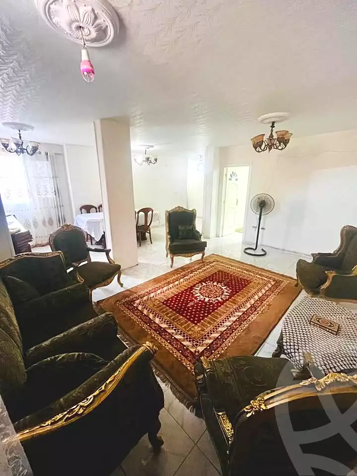 https://aqarmap.com.eg/ar/listing/6657918-for-sale-alexandria-l-jmy-lbytsh