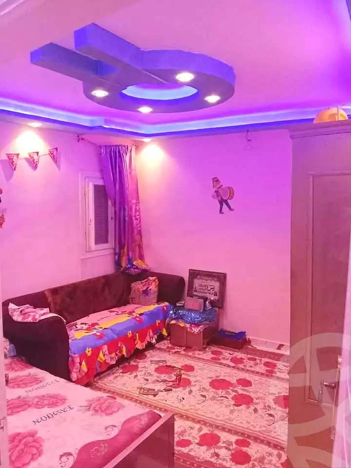 https://aqarmap.com.eg/ar/listing/6657925-for-sale-alexandria-l-jmy-lbytsh-el-salam-st
