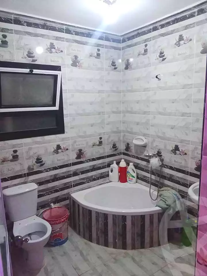 https://aqarmap.com.eg/ar/listing/6657925-for-sale-alexandria-l-jmy-lbytsh-el-salam-st