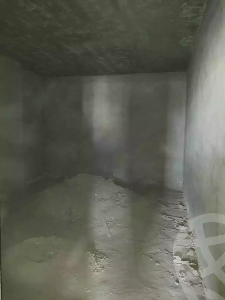 https://aqarmap.com.eg/ar/listing/6657343-for-sale-cairo-faisal-el-maryotyah