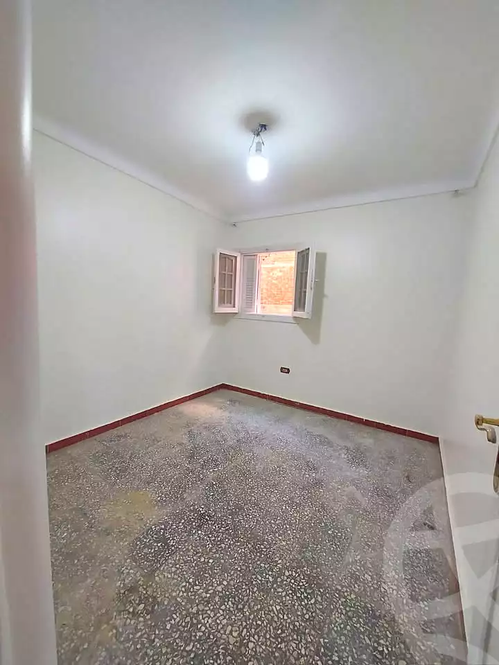 https://aqarmap.com.eg/en/listing/6657922-for-sale-alexandria-lsywf-shamaa