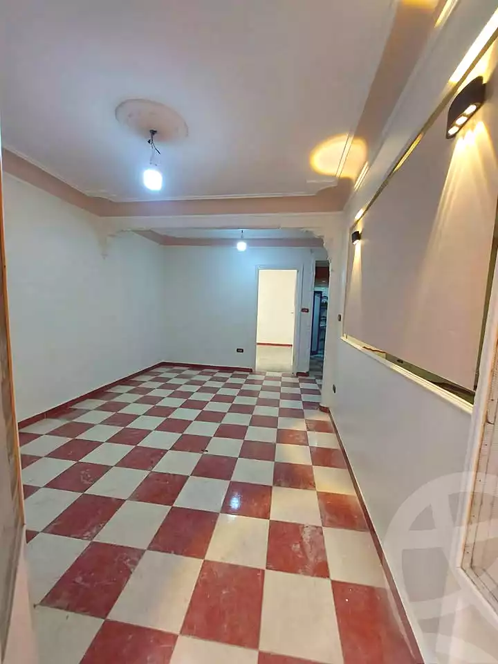 https://aqarmap.com.eg/en/listing/6657922-for-sale-alexandria-lsywf-shamaa