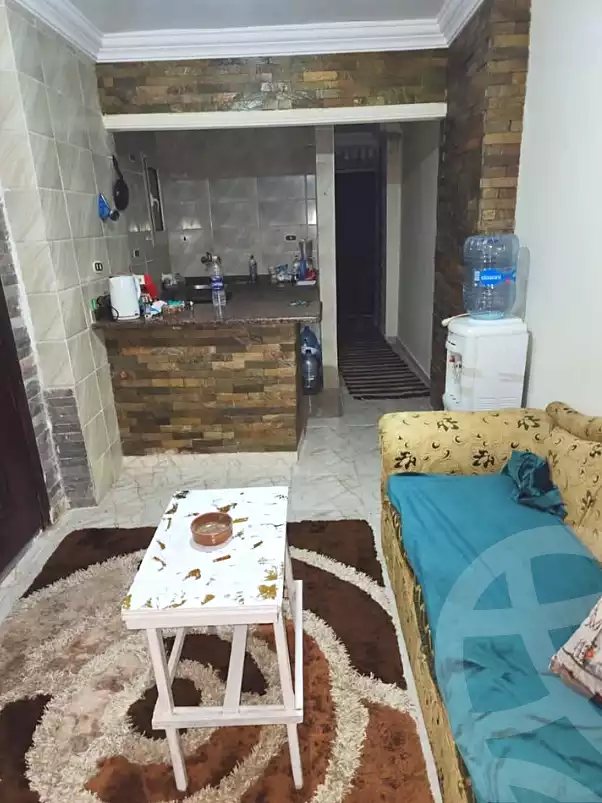 https://aqarmap.com.eg/ar/listing/6657931-for-sale-alexandria-miami