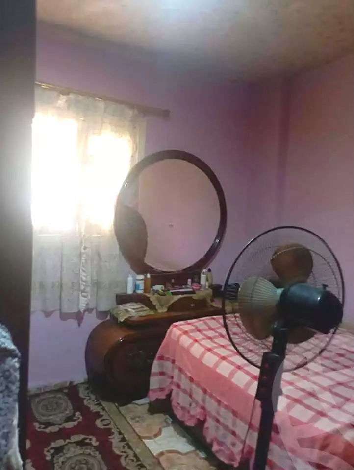 https://aqarmap.com.eg/en/listing/6657930-for-sale-alexandria-el-mandara-nabawy-al-mohandes-st