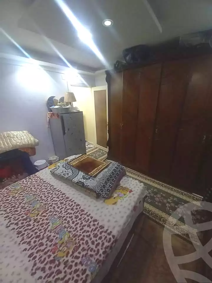 https://aqarmap.com.eg/ar/listing/6657933-for-sale-alexandria-miami