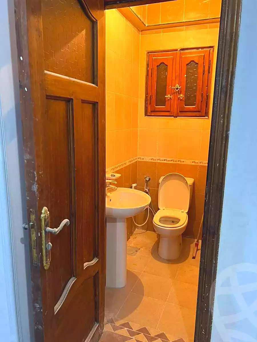 https://aqarmap.com.eg/en/listing/6657929-for-sale-alexandria-l-jmy-lbytsh-princess-st