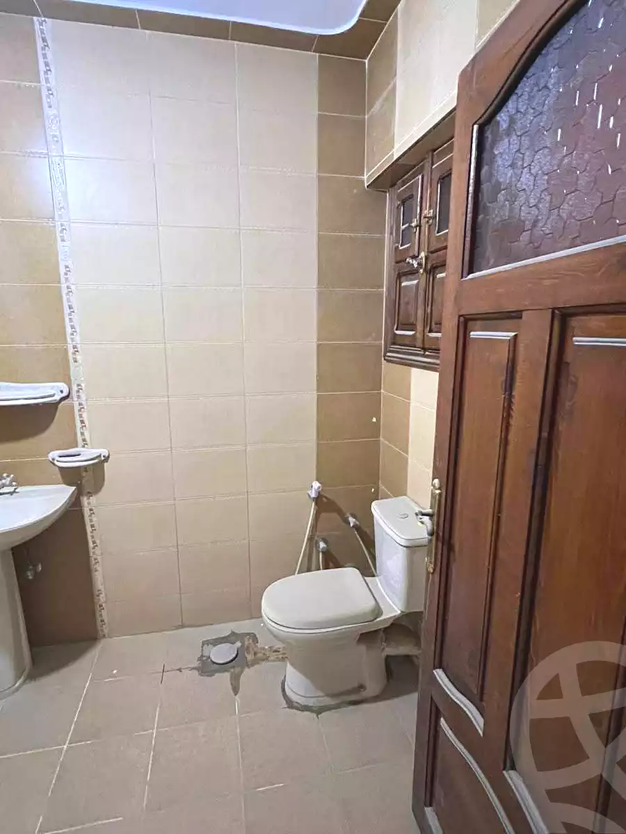 https://aqarmap.com.eg/en/listing/6657929-for-sale-alexandria-l-jmy-lbytsh-princess-st