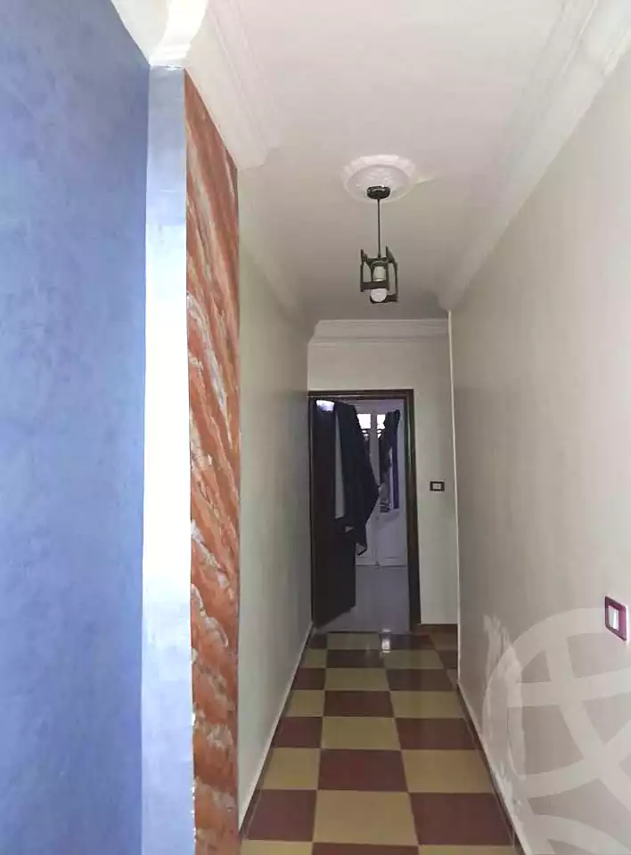 https://aqarmap.com.eg/en/listing/6657949-for-sale-alexandria-l-jmy-el-hanouvel-el-salam-st