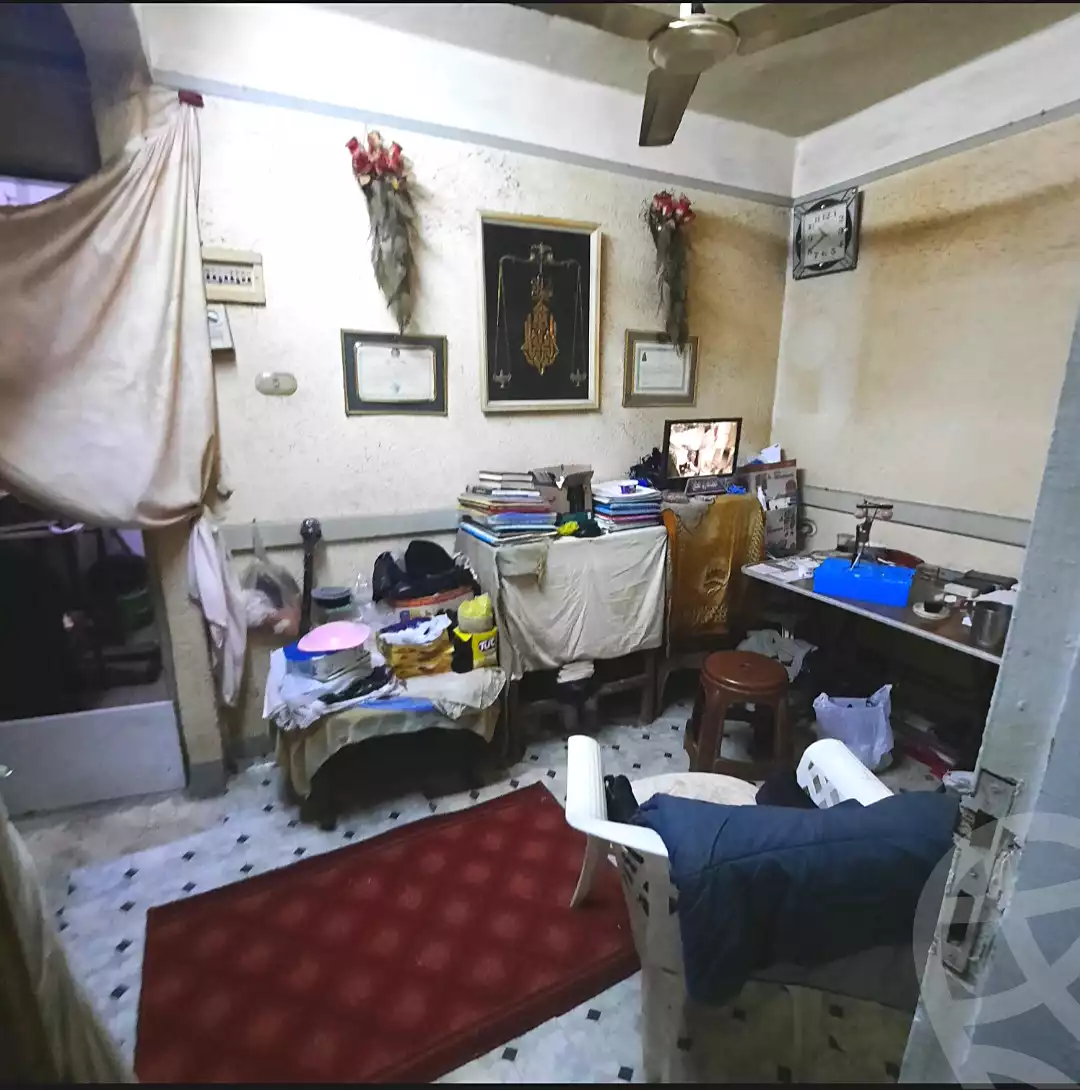 https://aqarmap.com.eg/ar/listing/6655392-for-sale-port-said-mdyn-bwr-s-yd-hai-el-arab-23-july-st