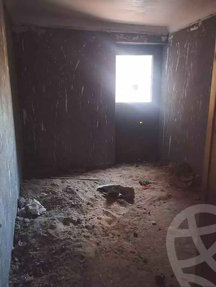 https://aqarmap.com.eg/ar/listing/6657953-for-sale-cairo-el-haram-el-lebeny