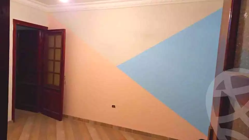 https://aqarmap.com.eg/en/listing/6657956-for-sale-cairo-faisal-hassan-mohamed-st