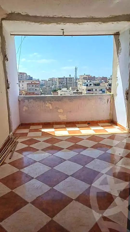 https://aqarmap.com.eg/en/listing/6657964-for-sale-alexandria-l-jmy-khair-allah-st