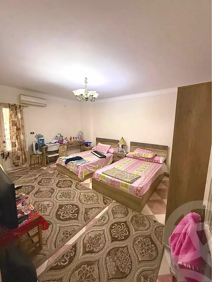 https://aqarmap.com.eg/en/listing/6657975-for-sale-alexandria-el-asafra-ahmed-tiesser-st
