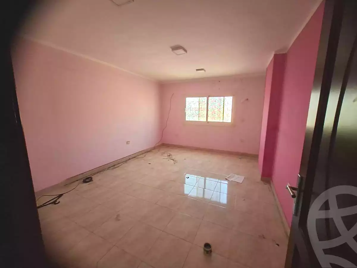 https://aqarmap.com.eg/en/listing/6657958-for-rent-cairo-helwan-mohamed-sayed-ahmed-st