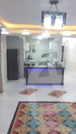 https://aqarmap.com.eg/en/listing/6657979-for-sale-cairo-faisal-el-maryotyah