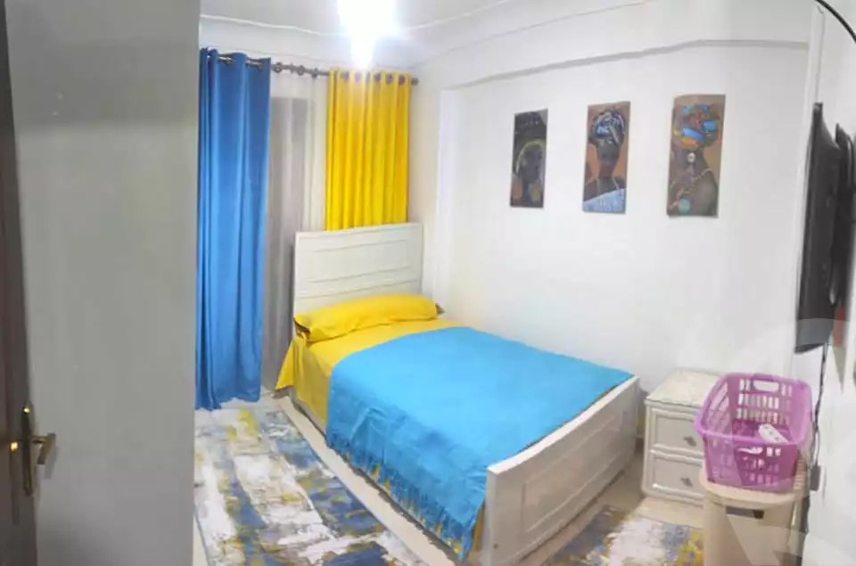 https://aqarmap.com.eg/ar/listing/6657986-for-sale-alexandria-l-jmy-lbytsh-mahmoud-awad-st