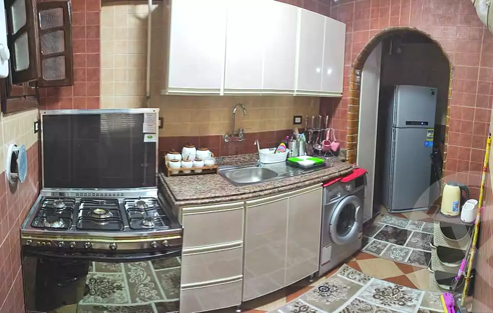 https://aqarmap.com.eg/ar/listing/6657986-for-sale-alexandria-l-jmy-lbytsh-mahmoud-awad-st