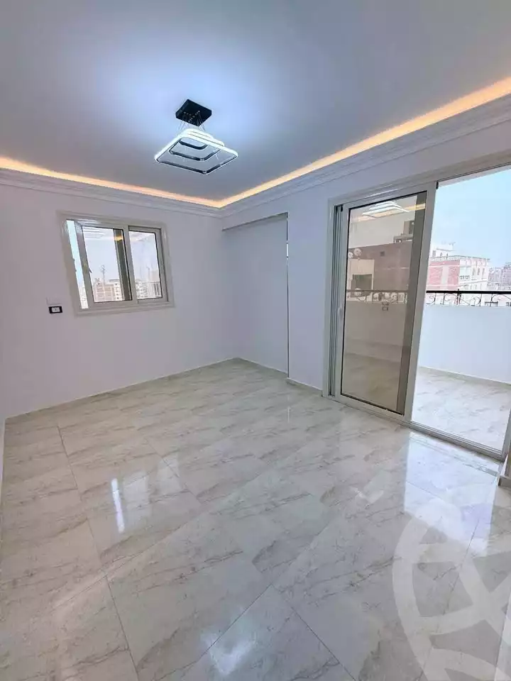https://aqarmap.com.eg/en/listing/6657985-for-sale-cairo-ain-shams-el-naam
