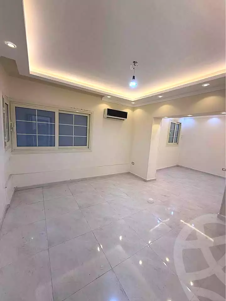 https://aqarmap.com.eg/ar/listing/6657996-for-sale-alexandria-el-asafra-shr-jml-bd-lnsr