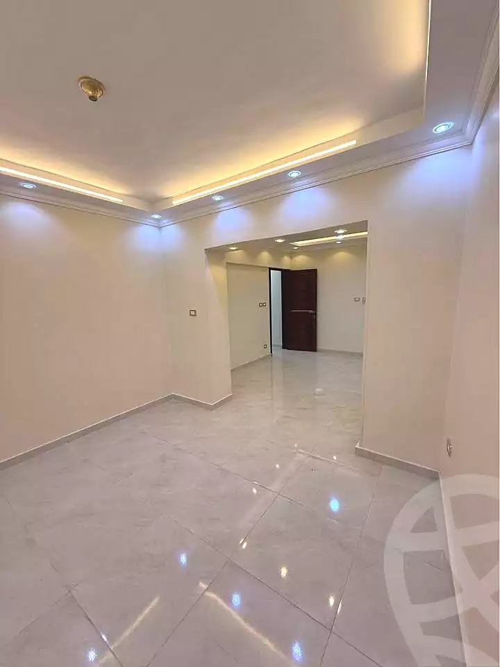https://aqarmap.com.eg/ar/listing/6657996-for-sale-alexandria-el-asafra-shr-jml-bd-lnsr