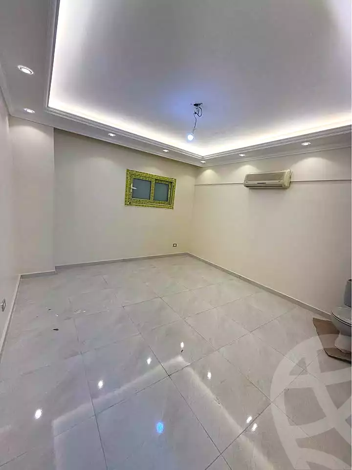 https://aqarmap.com.eg/ar/listing/6657996-for-sale-alexandria-el-asafra-shr-jml-bd-lnsr