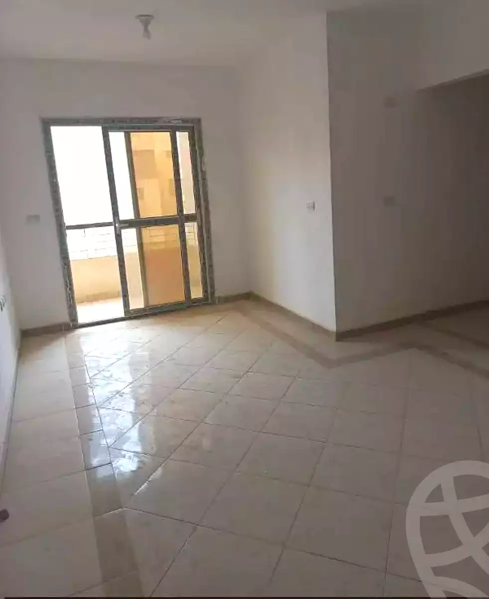 https://aqarmap.com.eg/en/listing/6658000-for-rent-cairo-badr-city-hai-el-banafsg-sixth-neighborhood