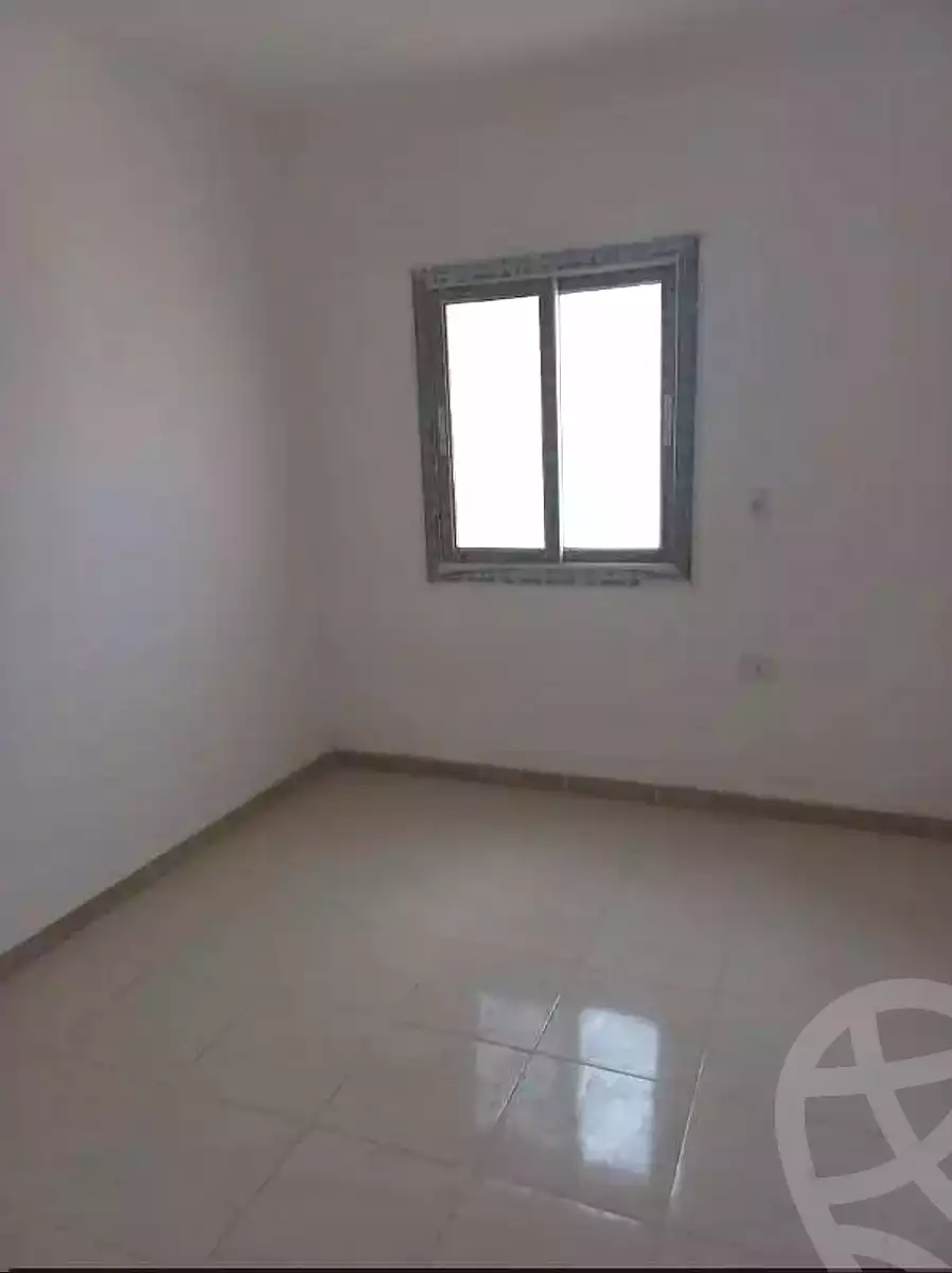 https://aqarmap.com.eg/en/listing/6658000-for-rent-cairo-badr-city-hai-el-banafsg-sixth-neighborhood