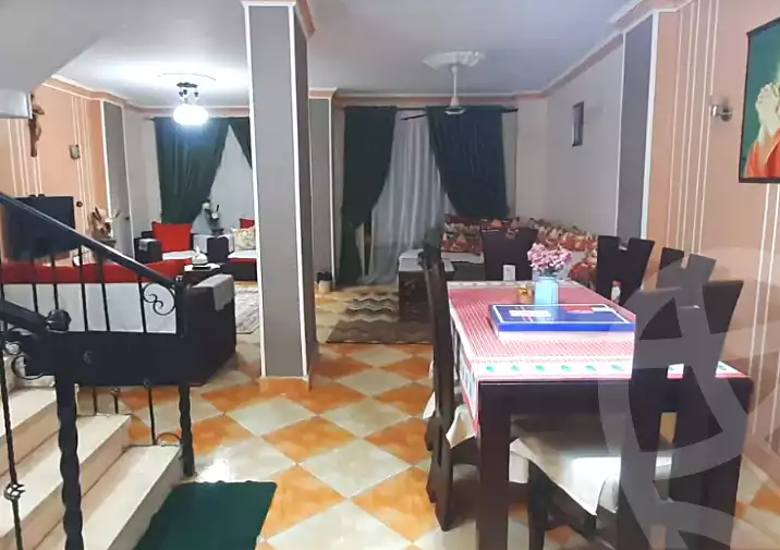 https://aqarmap.com.eg/en/listing/6658006-for-sale-cairo-el-haram-el-talbya-shr-shl-hmz