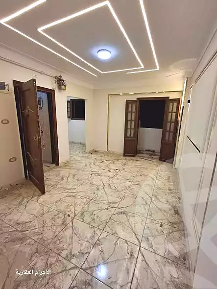 https://aqarmap.com.eg/ar/listing/6658019-for-sale-alexandria-lsywf-el-falki-street-16-el-eslah