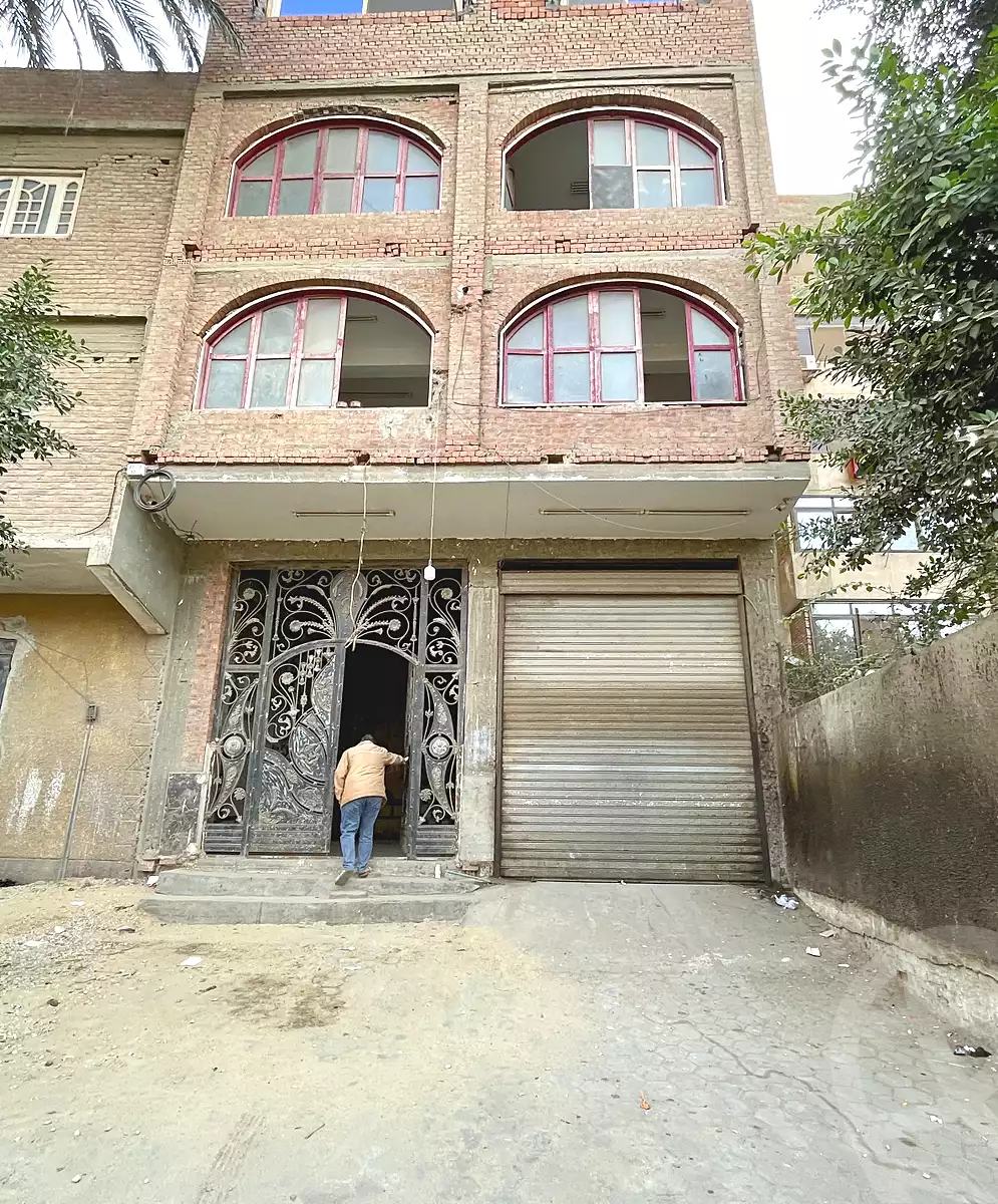 https://aqarmap.com.eg/en/listing/6658014-for-sale-cairo-ain-shams-ain-shams