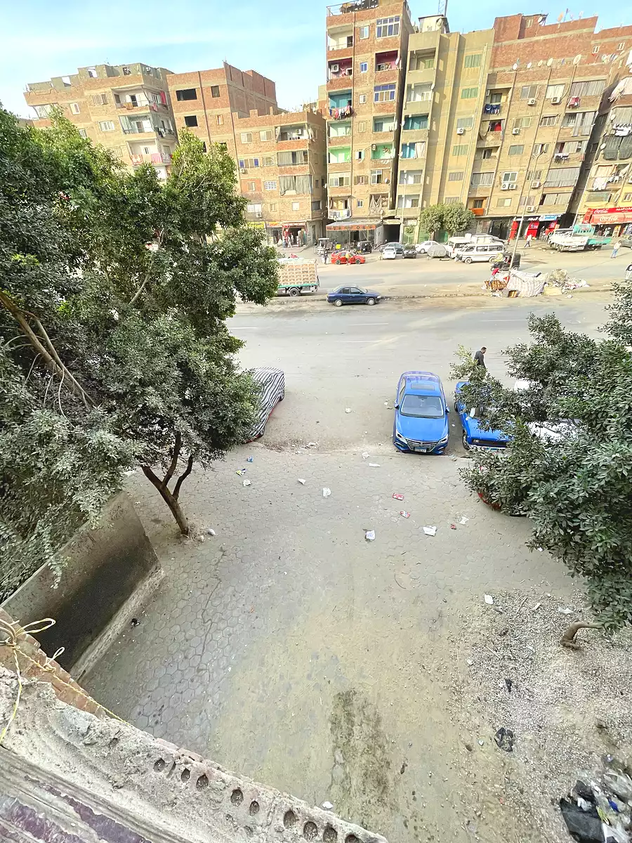 https://aqarmap.com.eg/en/listing/6658014-for-sale-cairo-ain-shams-ain-shams