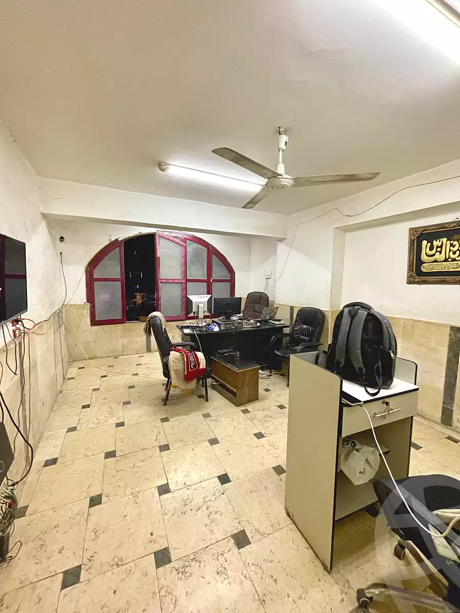 https://aqarmap.com.eg/en/listing/6658014-for-sale-cairo-ain-shams-ain-shams