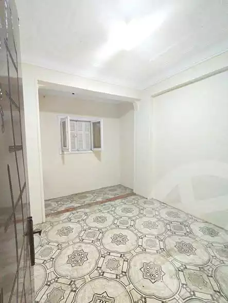 https://aqarmap.com.eg/en/listing/6658037-for-sale-alexandria-lsywf-el-falki-street-16-el-eslah