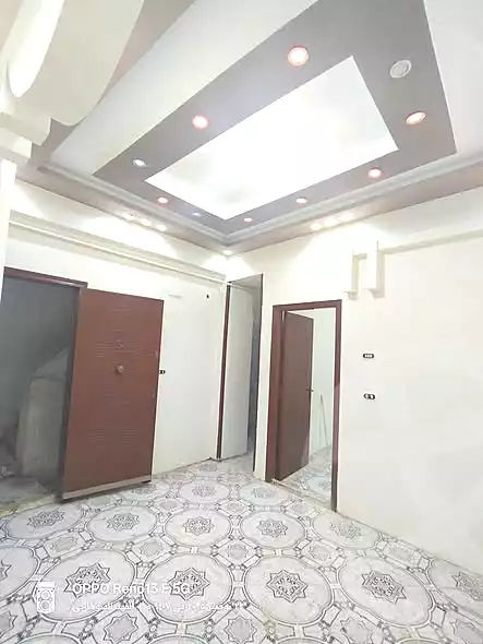 https://aqarmap.com.eg/en/listing/6658037-for-sale-alexandria-lsywf-el-falki-street-16-el-eslah