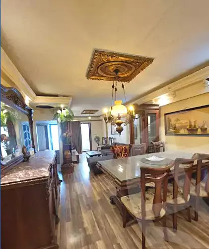 https://aqarmap.com.eg/ar/listing/6658040-for-sale-alexandria-el-asafra