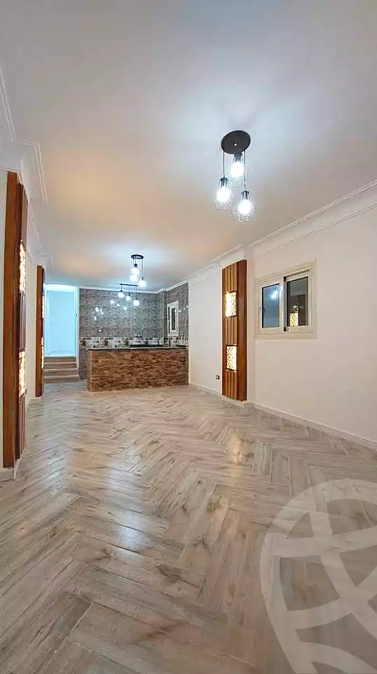 https://aqarmap.com.eg/en/listing/6657934-for-sale-alexandria-l-jmy-shataa-el-nakheel