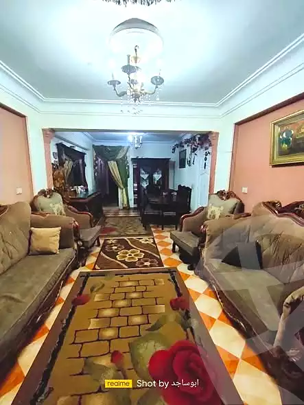 https://aqarmap.com.eg/ar/listing/6658043-for-sale-alexandria-lsywf-el-falki