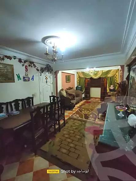 https://aqarmap.com.eg/ar/listing/6658043-for-sale-alexandria-lsywf-el-falki