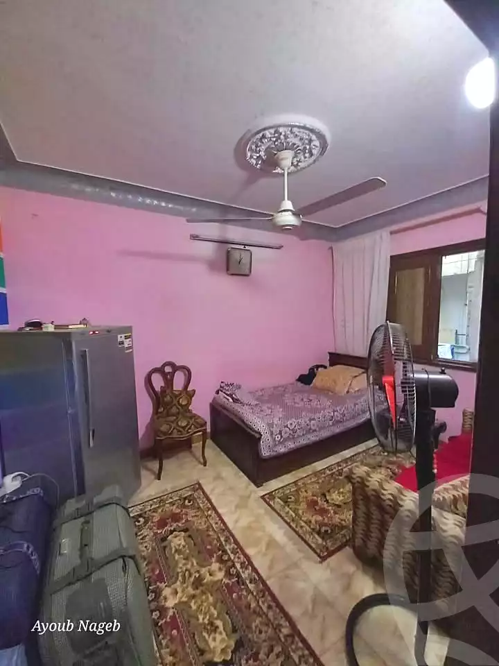 https://aqarmap.com.eg/en/listing/6658051-for-sale-alexandria-l-jmy-lbytsh-el-bostan-st