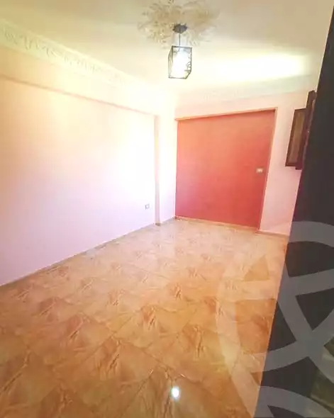 https://aqarmap.com.eg/en/listing/6658064-for-sale-alexandria-lsywf-el-falki