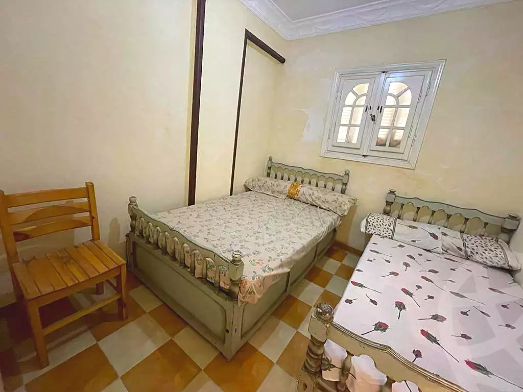https://aqarmap.com.eg/ar/listing/6658072-for-sale-alexandria-l-jmy-el-hanouvel-omar-ibn-el-khattab-st
