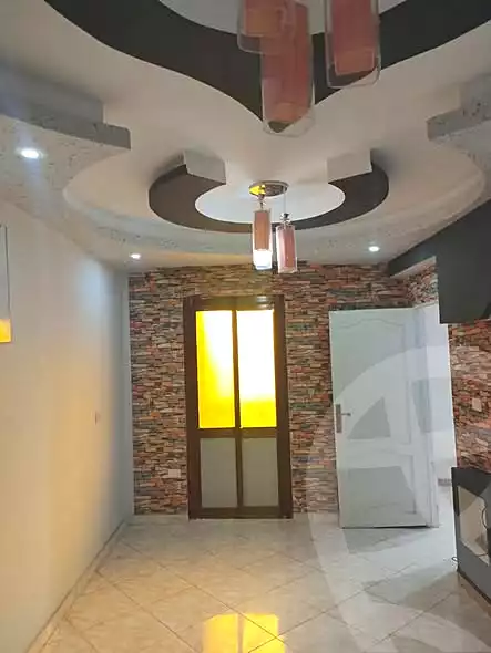https://aqarmap.com.eg/ar/listing/6658071-for-sale-alexandria-l-jmy-el-kilo-21